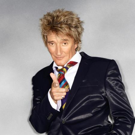 12512_rodStewart