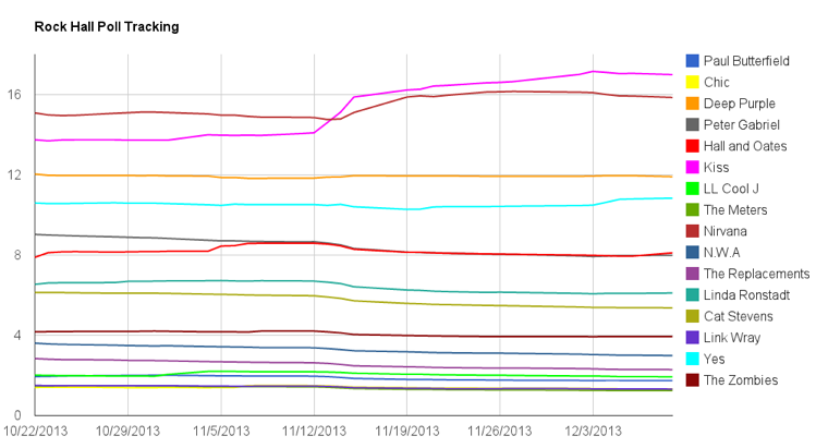 1504471_10151915230704457_2058383228_o