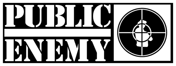 800px-Public_Enemy