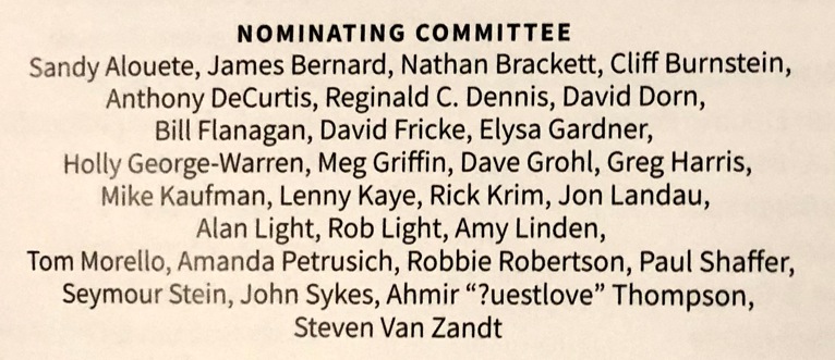 NominatingCommittee2019