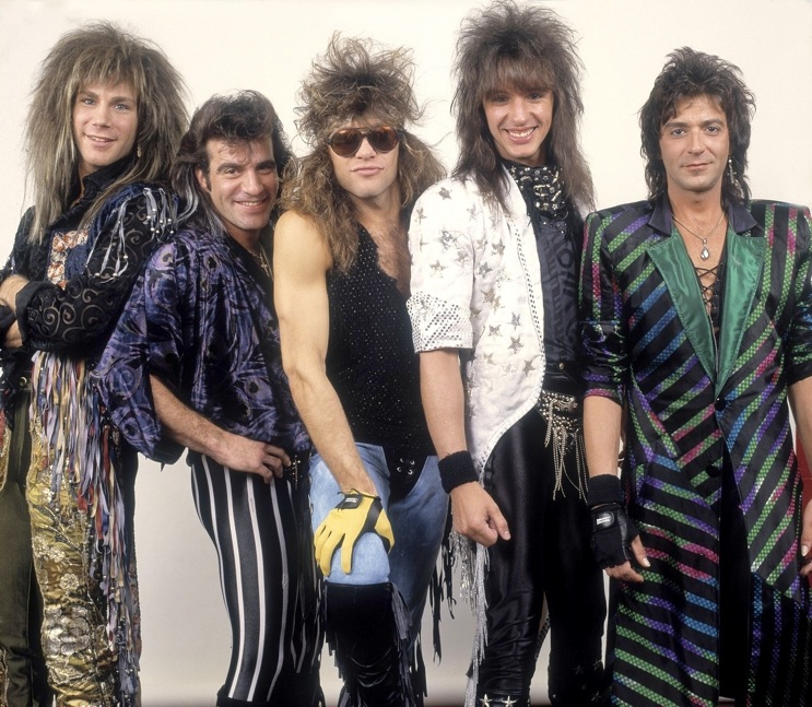 bonjovi1983