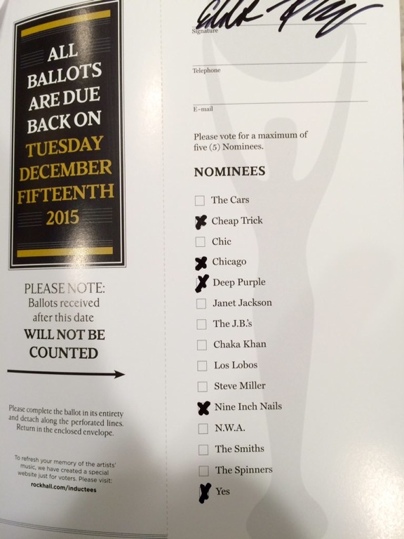 EddieTrunk2016Ballot