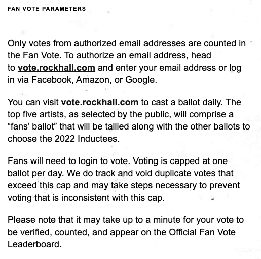 FanVoteParameters2022