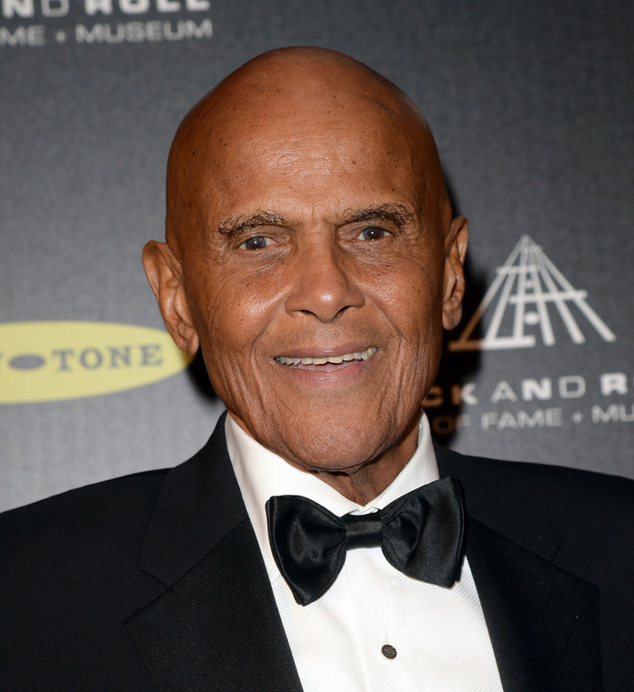 harrybelafonte2013