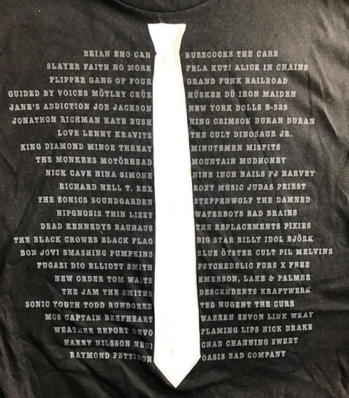 Jeff_Ament_Shirt