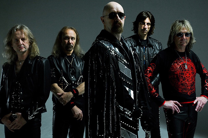 JudasPriest2022