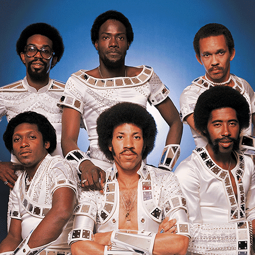 lionel-commodores