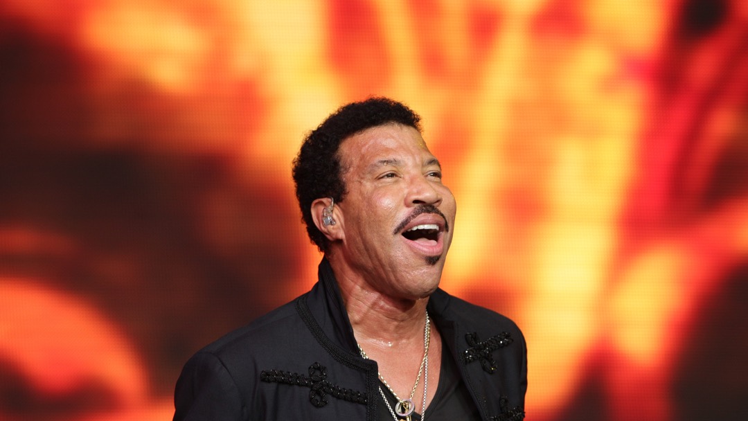 LionelRichie2022