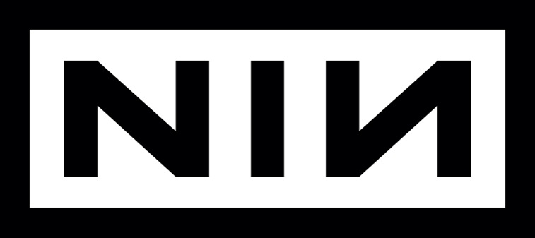 NIN