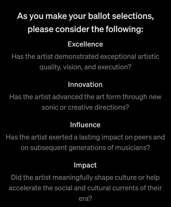 Screenshot_2026-02-25_at_12.02.57_PM 2