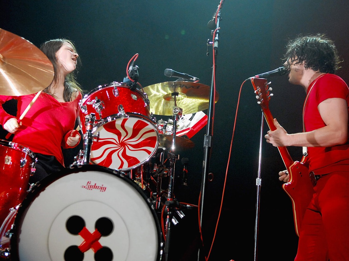 whitestripes